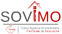 Logo SOVIMO
